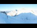 Webcam Hintertux