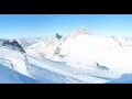 Webcam Hintertux