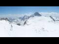 Webcam Hintertux