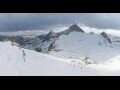 Webcam Hintertux