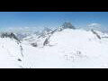 Webcam Hintertux