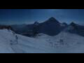 Webcam Hintertux