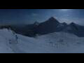 Webcam Hintertux