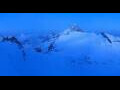 Webcam Hintertux