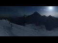 Webcam Hintertux