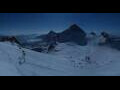 Webcam Hintertux