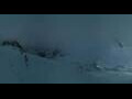 Webcam Hintertux