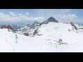 Webcam Hintertux