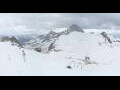 Webcam Hintertux
