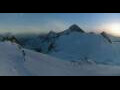 Webcam Hintertux