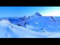 Webcam Hintertux