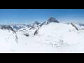 Webcam Hintertux