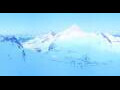 Webcam Hintertux