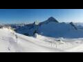 Webcam Hintertux