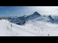 Webcam Hintertux