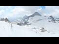 Webcam Hintertux