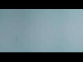 Webcam Hintertux