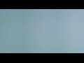 Webcam Hintertux