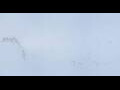Webcam Hintertux