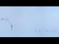Webcam Hintertux