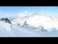 Webcam Hintertux