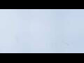 Webcam Hintertux