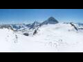 Webcam Hintertux