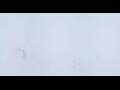 Webcam Hintertux