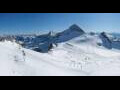 Webcam Hintertux
