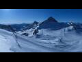 Webcam Hintertux