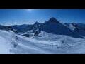 Webcam Hintertux