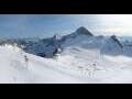 Webcam Hintertux
