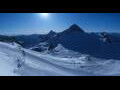 Webcam Hintertux