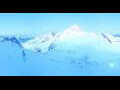 Webcam Hintertux