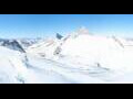 Webcam Hintertux