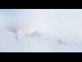 Webcam Hintertux