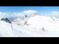 Webcam Hintertux