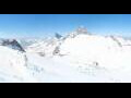 Webcam Hintertux