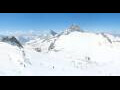 Webcam Hintertux