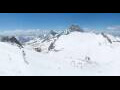 Webcam Hintertux