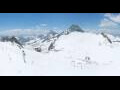 Webcam Hintertux