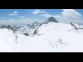 Webcam Hintertux