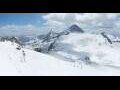 Webcam Hintertux