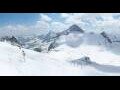 Webcam Hintertux