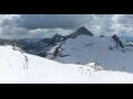 Webcam Hintertux