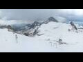 Webcam Hintertux