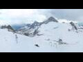 Webcam Hintertux