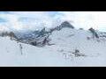 Webcam Hintertux
