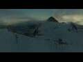 Webcam Hintertux