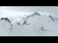 Webcam Hintertux